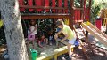 DSC02067 01